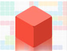 1010! Block Puzzle Logo