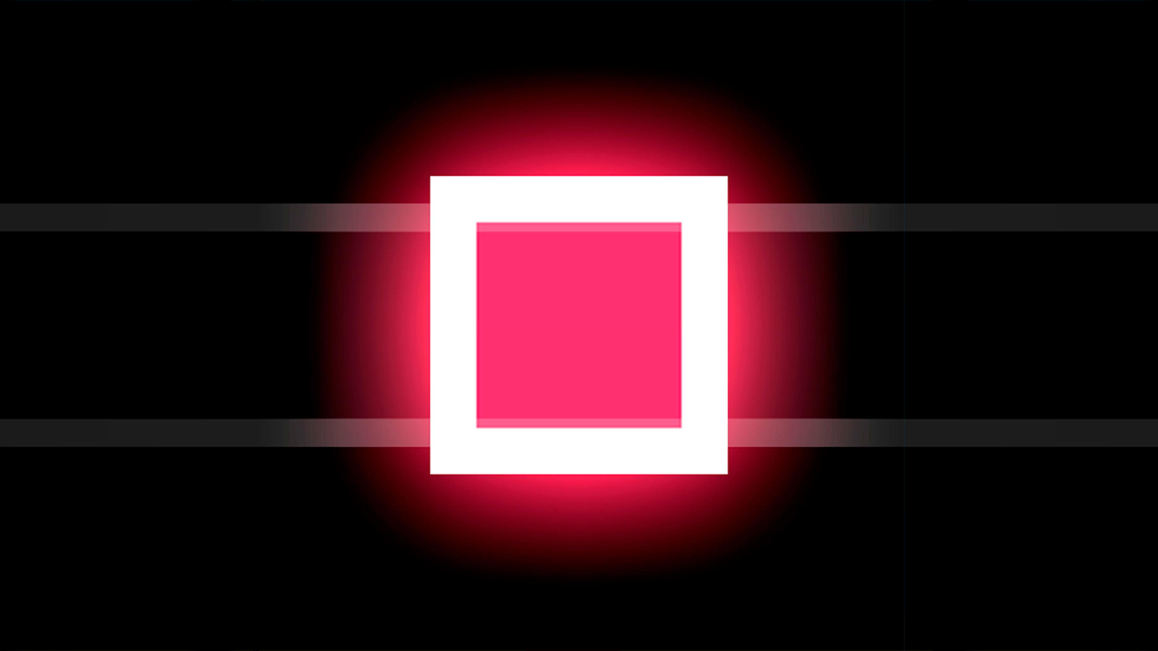 Super Speed Runner Logo