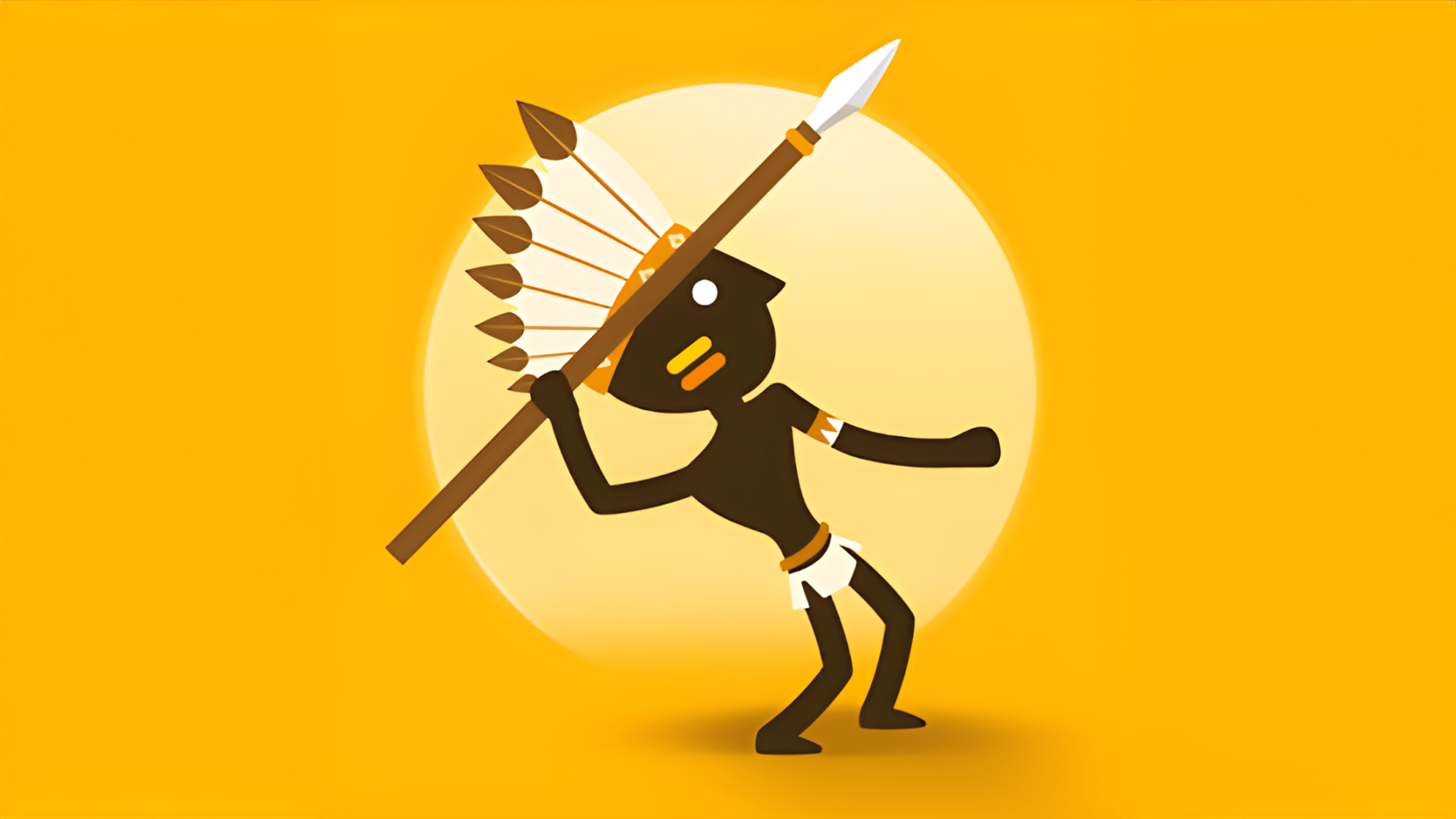 Big Hunter Online Logo