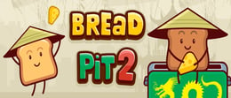 Bread Pit 2 Logo