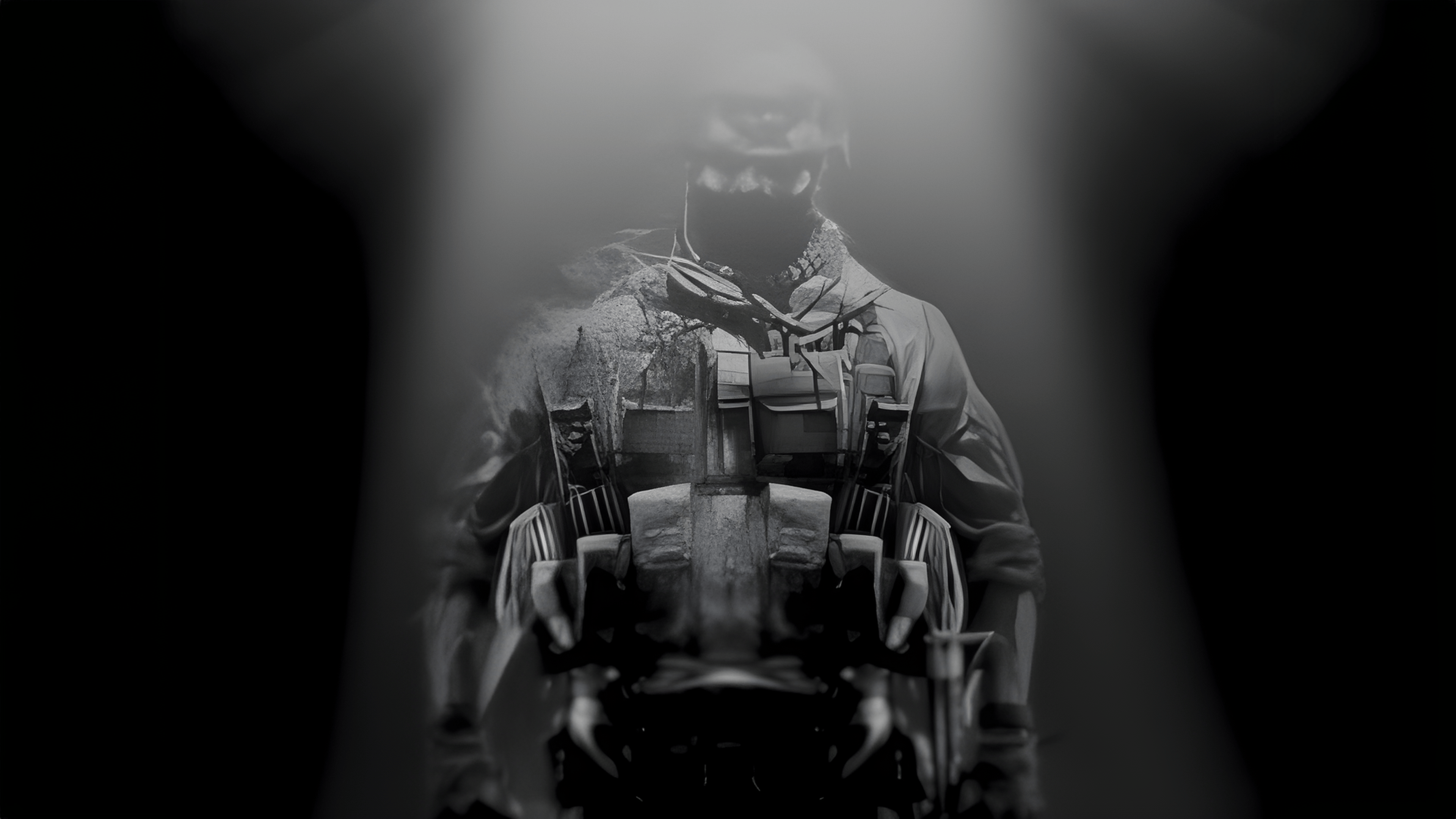 Army Fps Shooting Logo