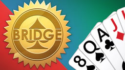 Bridge Online Logo