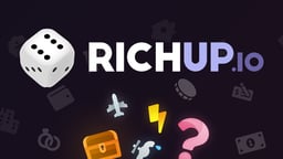 Richup.io Logo