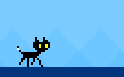 👋 Scrappy Cat Play Now For Free at LupyGames.com!