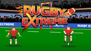 Rugby Extreme Logo