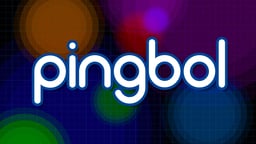 PingBol Logo