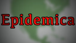 Epidemica Logo
