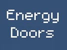 Energy Doors Logo