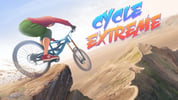 Cycle Extreme Logo