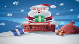 Christmas Gifts Logo