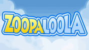 Zoopaloola Logo