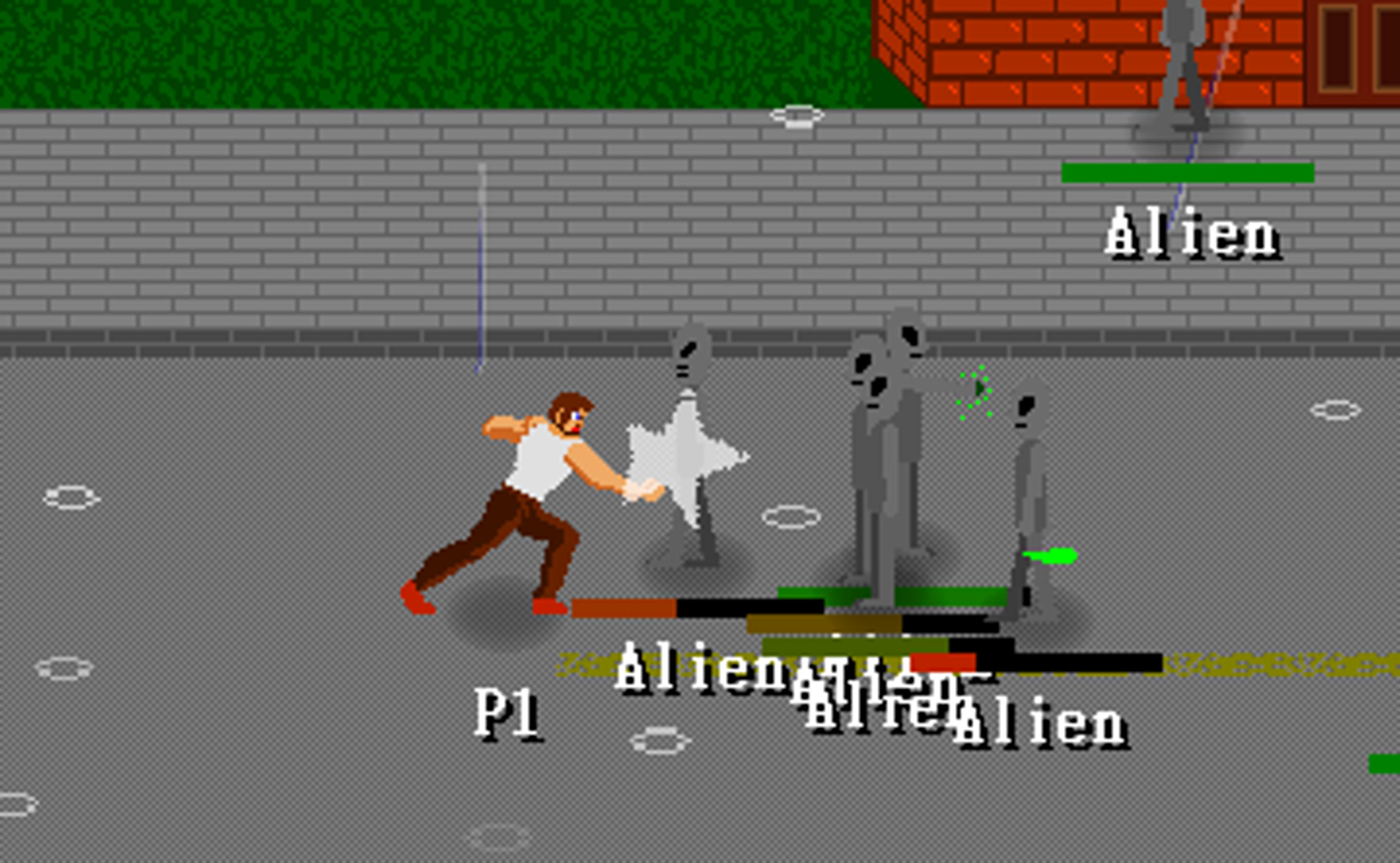 Royal City Clashers 3 Logo