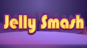 Jelly Smash Logo