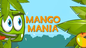👋 Mango Mania Play Now For Free at LupyGames.com!