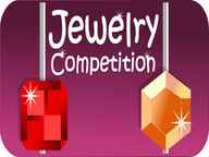 EG Jewelry Comp Logo