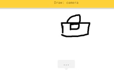 Quick Draw Logo