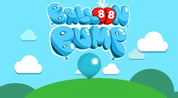 Balloon Bump Logo