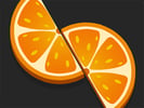 Slices Online Logo