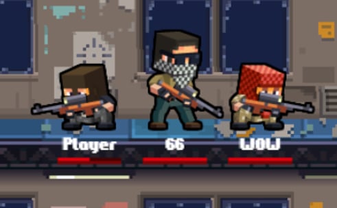 gunfight-io-play-now-for-free-at-lupygames