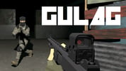 Gulag Logo