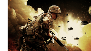 👋 Assault Force Play Now For Free at LupyGames.com!