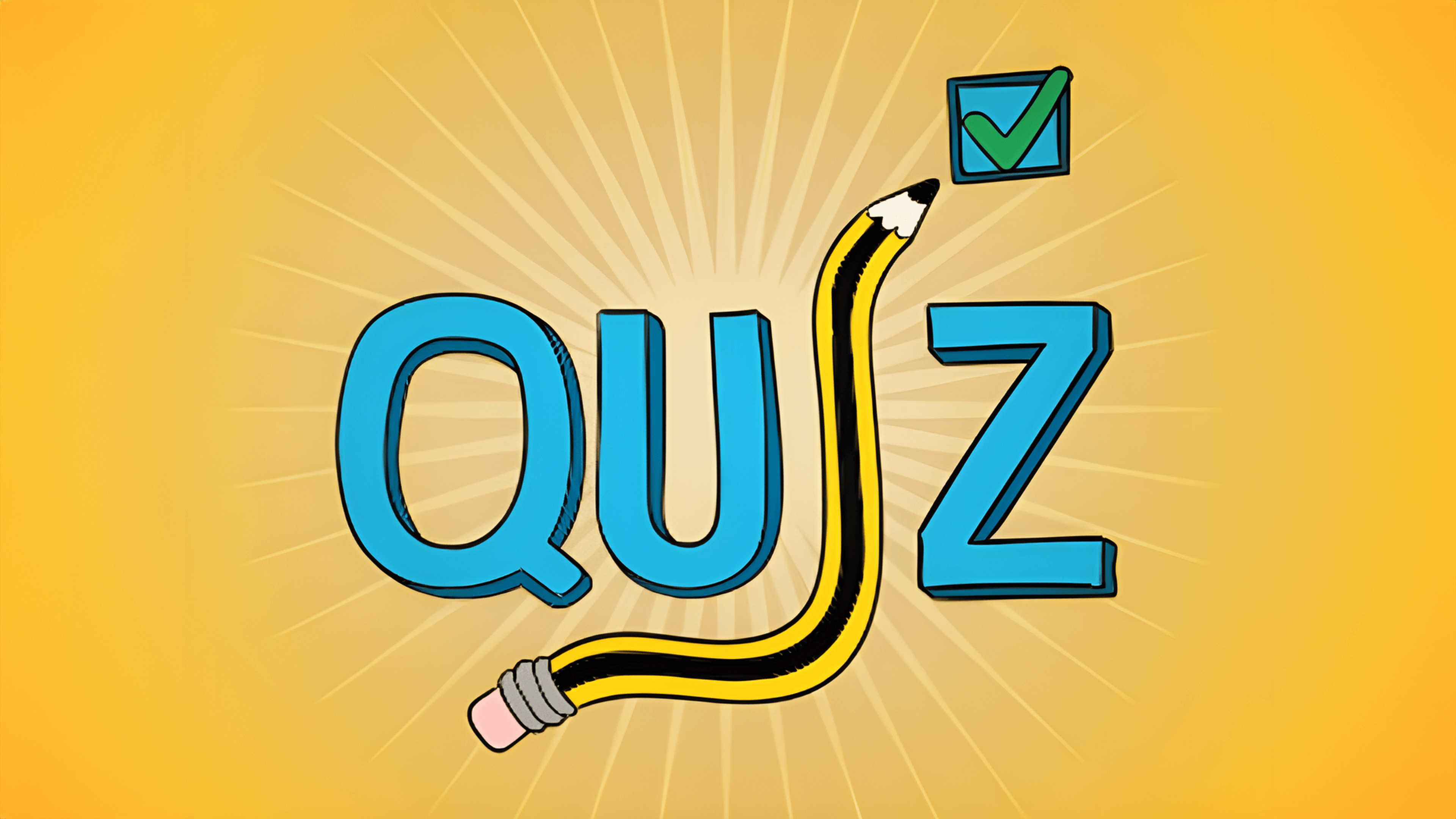 EG Quiz Games Logo