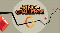 Ring Challenge Logo