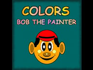 Colors Logo