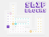 Slip Blocks Logo