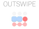 OutSwipe Logo