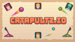 Catapultz.io Logo