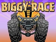 Biggy Race Logo