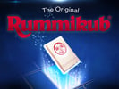 Rummikub Logo