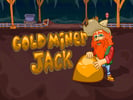 EG Gold Miner Logo