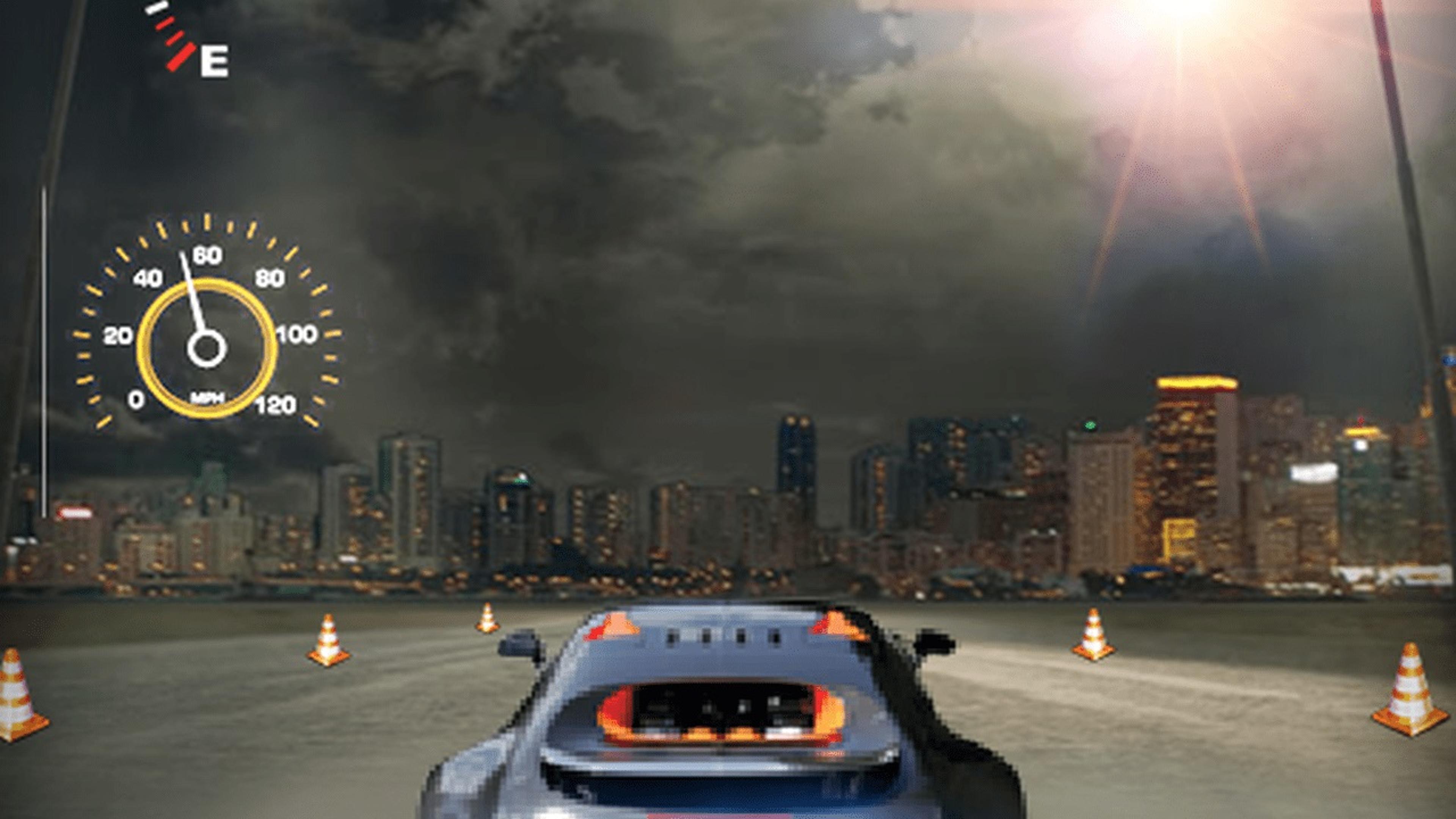 Real Car Race Game 3D : Fun New Car Games 2019 Logo