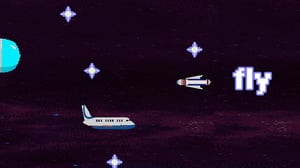 👋 Fly Play Now For Free at LupyGames.com!