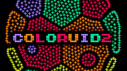 COLORUID 2 Logo