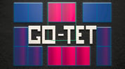 Go-Tet Logo