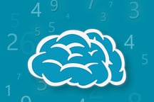 Brain Training Logo