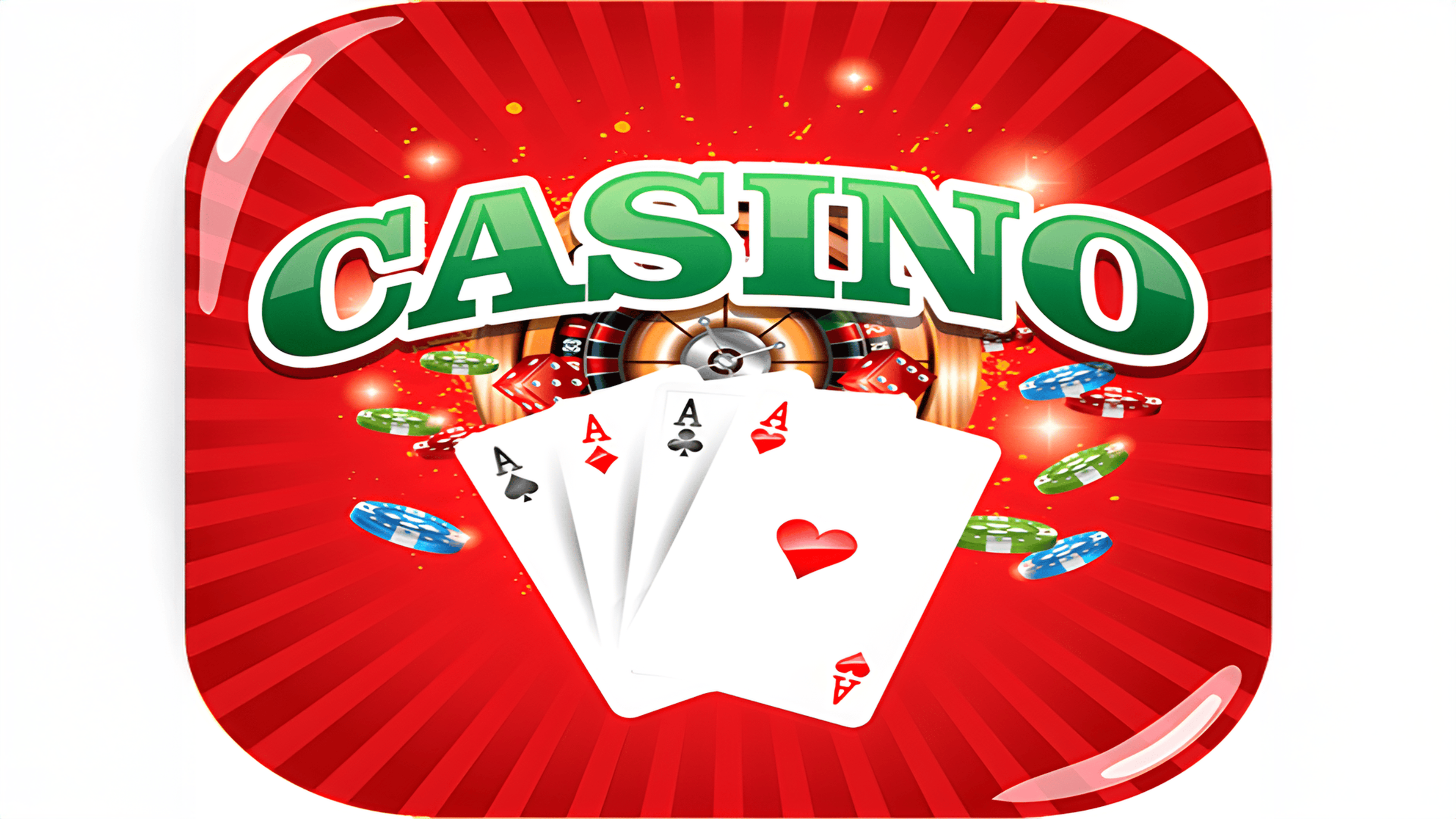 EG Casino Memory Logo