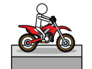 Pocket Racing Logo