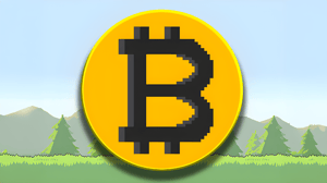 👋 Bitcoin Clicker Play Now For Free at LupyGames.com!