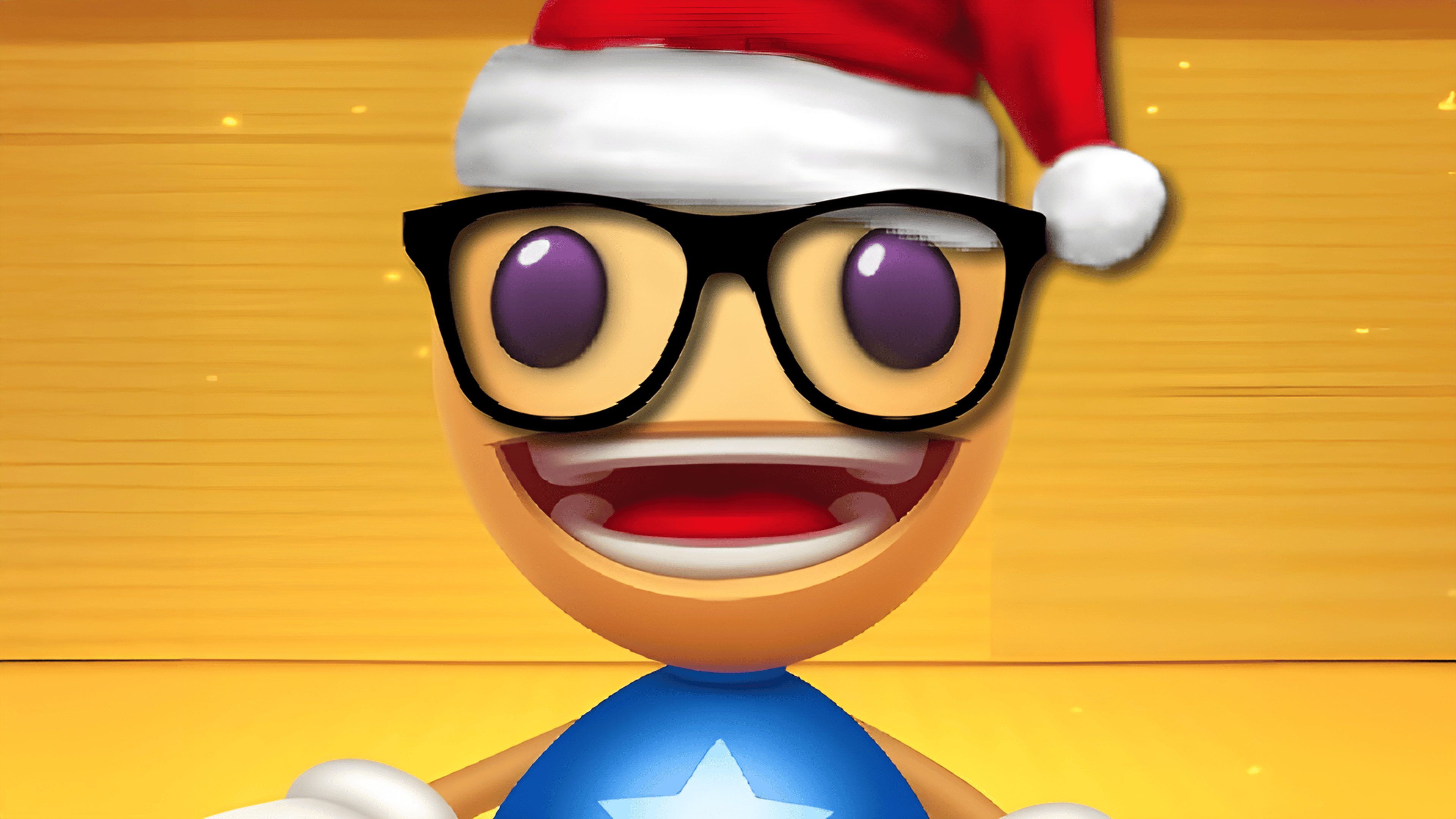 Anti Stress Game 2 Logo