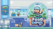 Food Empire Inc Logo