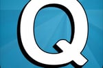 Photo Quiz Logo