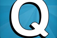 Photo Quiz Logo
