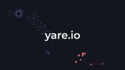 Yare.io Logo