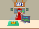 Pawn Boss Logo