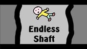 Endless Shaft Logo