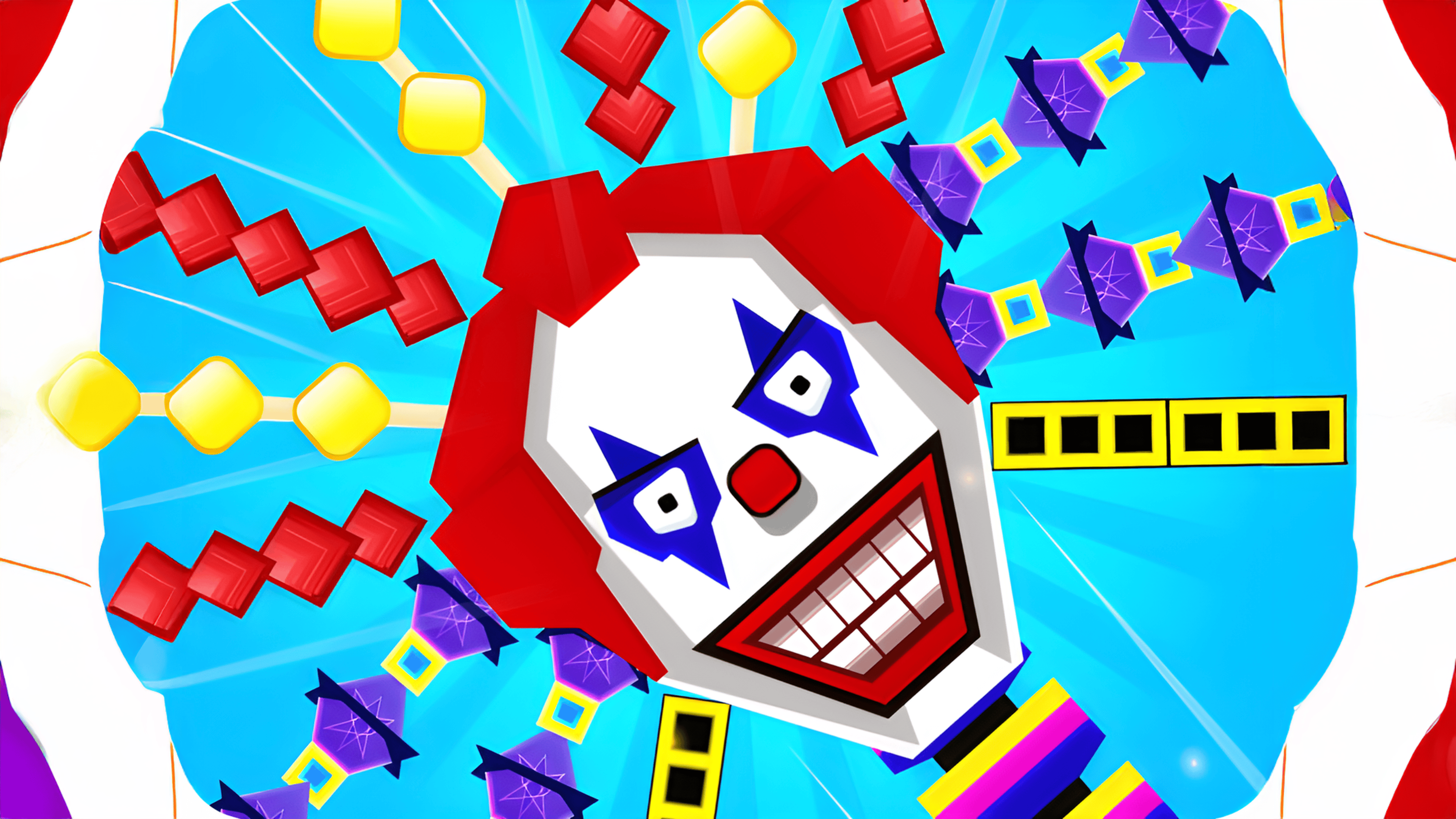 Corona Virus.io Logo